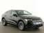 Audi Q8 e-tron 50 Quattro Sportback