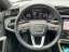 Audi Q3 35 TDI S-Line S-Tronic