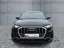 Audi Q3 35 TDI S-Line S-Tronic