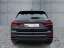 Audi Q3 35 TDI S-Line S-Tronic