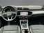 Audi Q3 35 TDI S-Line S-Tronic