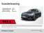 Audi Q8 e-tron 50 Quattro S-Line Sportback