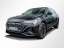 Audi Q8 e-tron 50 Quattro S-Line Sportback