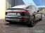 Audi Q8 e-tron 50 Quattro S-Line Sportback