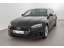 Audi A5 40 TFSI S-Tronic Sportback