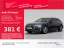 Audi A6 45 TFSI Avant S-Tronic