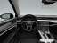 Audi A6 45 TFSI Avant S-Tronic