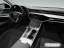 Audi A6 45 TFSI Avant S-Tronic