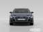 Audi A6 45 TFSI Avant S-Tronic