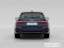 Audi A6 45 TFSI Avant S-Tronic