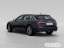 Audi A6 45 TFSI Avant S-Tronic