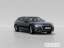 Audi A6 45 TFSI Avant S-Tronic