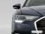 Audi A6 45 TFSI Avant S-Tronic