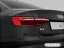 Audi A4 40 TDI Limousine Quattro S-Line S-Tronic