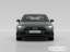 Audi A4 40 TDI Limousine Quattro S-Line S-Tronic