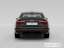 Audi A4 40 TDI Limousine Quattro S-Line S-Tronic