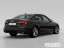 Audi A4 40 TDI Limousine Quattro S-Line S-Tronic