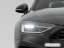 Audi A4 40 TDI Limousine Quattro S-Line S-Tronic