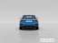 Audi A3 30 TDI S-Line S-Tronic Sportback