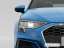 Audi A3 30 TDI S-Line S-Tronic Sportback