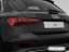 Audi A3 35 TDI S-Tronic Sportback