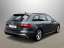 Audi A4 50 TDI Avant Quattro S-Line