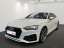 Audi A5 40 TFSI Quattro S-Line S-Tronic Sportback