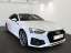 Audi A5 40 TFSI Quattro S-Line S-Tronic Sportback