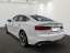 Audi A5 40 TFSI Quattro S-Line S-Tronic Sportback