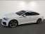 Audi A5 40 TFSI Quattro S-Line S-Tronic Sportback