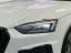 Audi A5 40 TFSI Quattro S-Line S-Tronic Sportback