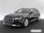 Audi A6 allroad 50 TDI Quattro