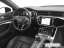 Audi A6 allroad 50 TDI Quattro