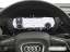 Audi A3 40 TFSI Quattro S-Tronic Sportback