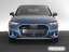 Audi A3 40 TFSI Quattro S-Tronic Sportback