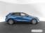 Audi A3 40 TFSI Quattro S-Tronic Sportback