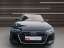 Audi A4 40 TDI Avant Quattro S-Tronic