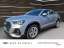 Audi Q3 40 TDI Quattro S-Tronic Sportback