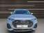 Audi Q3 40 TDI Quattro S-Tronic Sportback