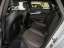 Audi A5 50 TDI Quattro Sport Sportback