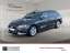 Audi A4 35 TFSI Avant S-Tronic