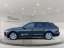 Audi A4 35 TFSI Avant S-Tronic