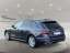 Audi A4 35 TFSI Avant S-Tronic