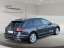 Audi A4 35 TFSI Avant S-Tronic