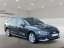 Audi A4 35 TFSI Avant S-Tronic