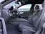 Audi A4 35 TFSI Avant S-Tronic