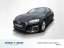 Audi A5 40 TFSI Quattro S-Line S-Tronic Sportback