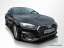 Audi A5 40 TFSI Quattro S-Line S-Tronic Sportback