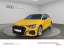 Audi A3 45 TFSI S-Line S-Tronic Sportback