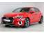 Audi A3 35 TFSI S-Tronic Sportback